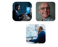 Component-19-1 ADS Team