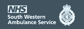 South Western Ambulance Service Logo