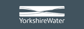 Yorkshire Water Logo