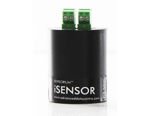 iSensor Volt Free Sensor