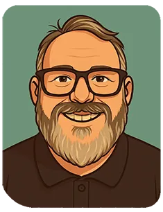 ADS_John_235x306 ADS John Cartoon