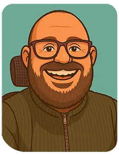 ADS_Lee_235x306 ADS Lee Cartoon