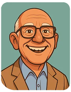 ADS_Tony_235x306 ADS Tony Cartoon