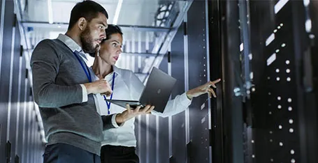 services_0002_ADC Advanced DCIM Certification