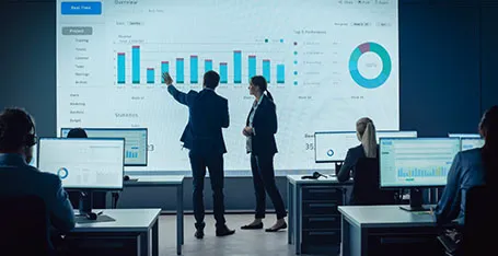 services_0003_ADP Advanced Data Centre Programme