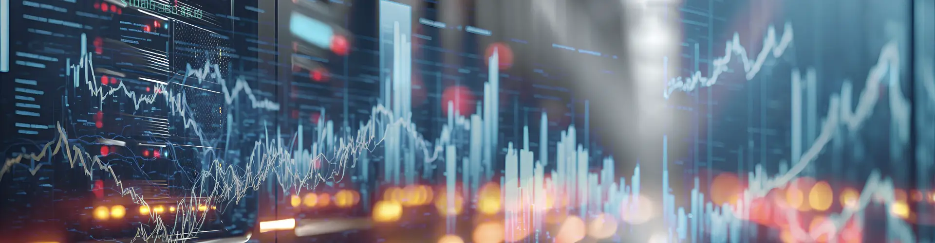 Data Centre Infrastructure Management Guide