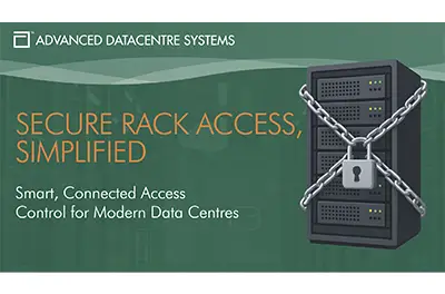 iAccess Introduction Video