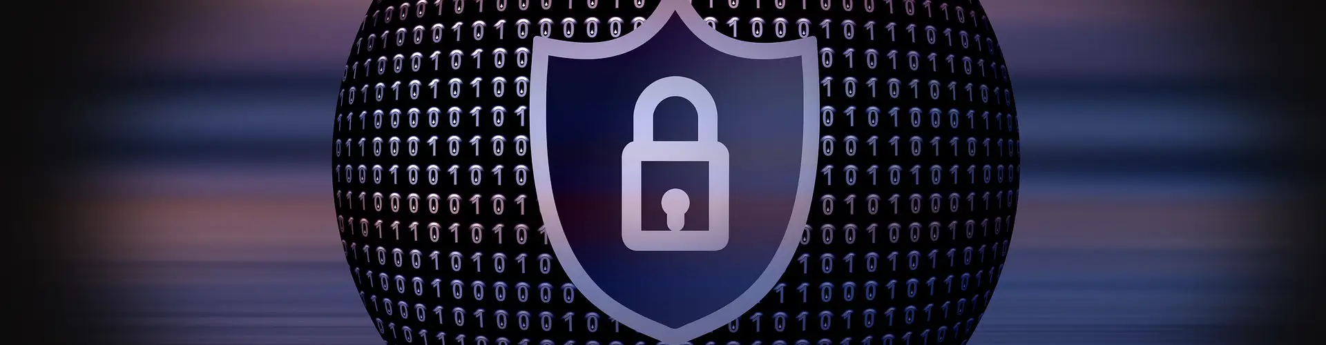 Protecting Data Centre Data