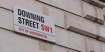 Government Sector - Smaller Image