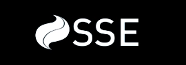 SSE Logo Darkmode