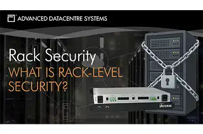 What is Rack Security