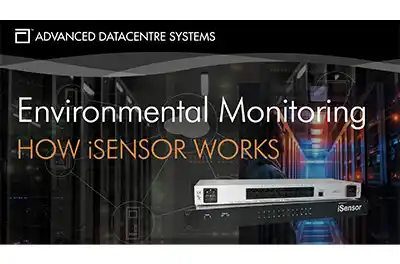 What is Rack Security