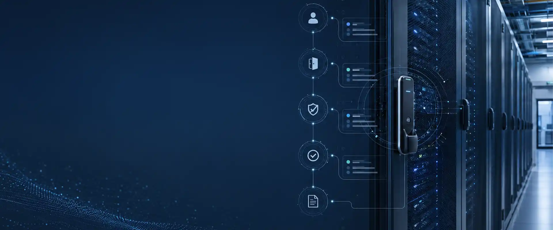 Rack Audit Trails Blog