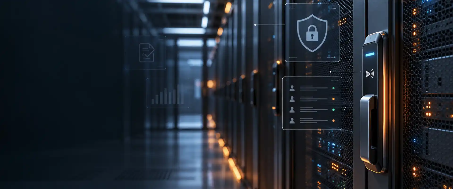 Data Centre Compliance